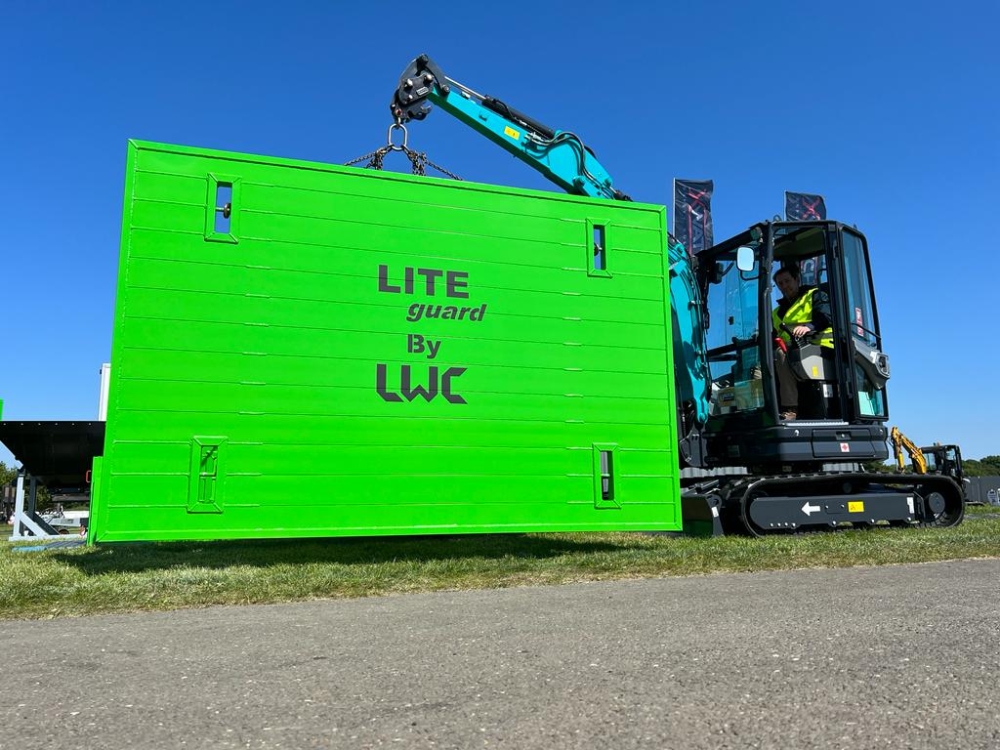 LWC City Box (1)