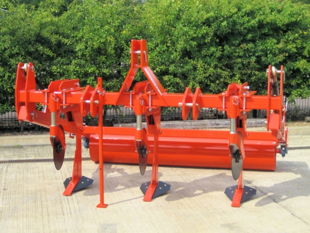 FETF 2026 Grant Now Open – Apply from 17 March