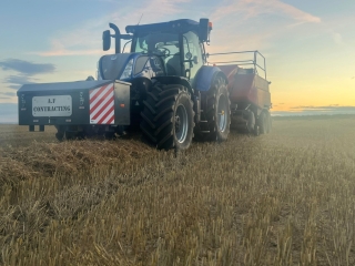 Weighted Toolboxes 43