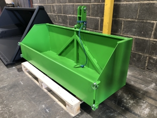 Transport Boxes 4