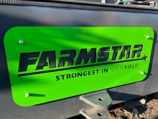 Weighted Toolboxes 27