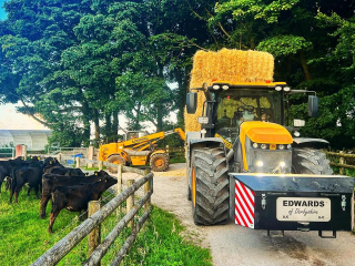 Weighted Toolboxes 48