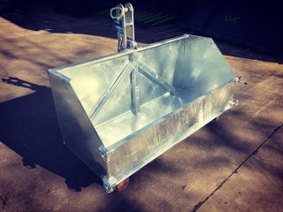 Transport Boxes 11